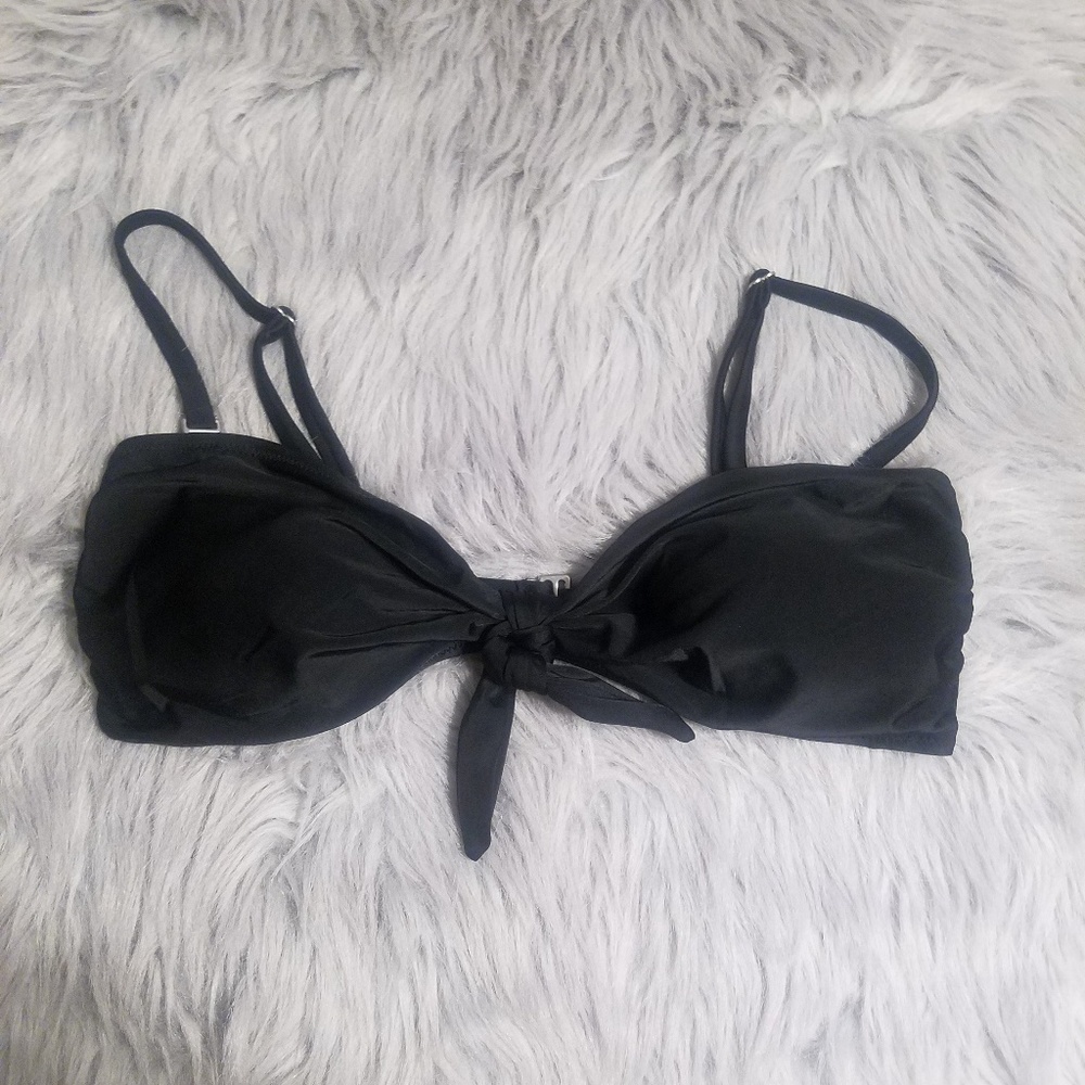BOGO FREE